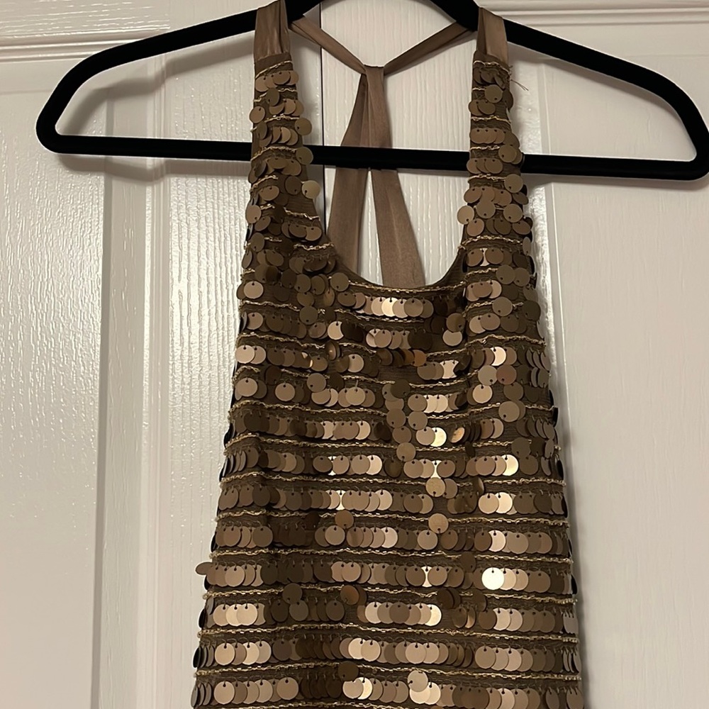 BCBG Dress BRAND NEW